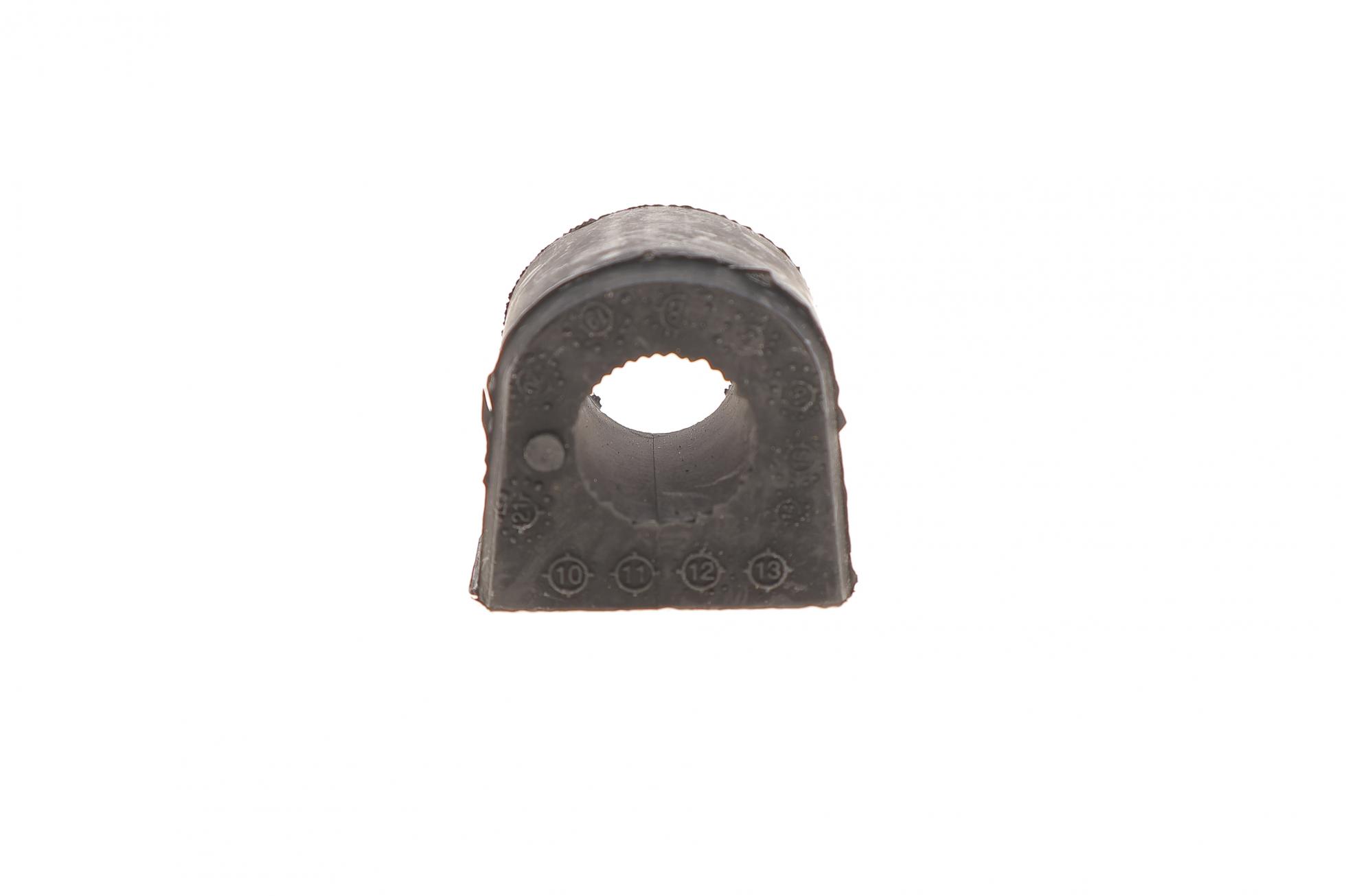 42786 FEBI BILSTEIN